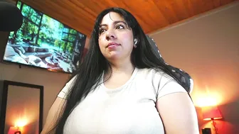 coraline_latin recorded nude video 563315