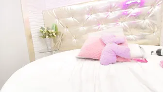 alanna_blaze recorded nude video 563321
