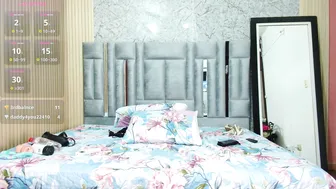 colombiancoffee_ recorded nude video 563322