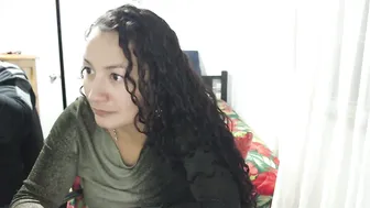 kawit1 recorded nude video 563324