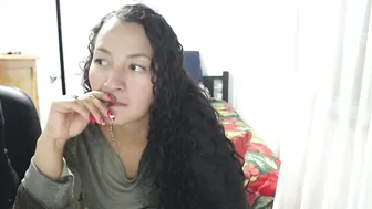 kawit1 recorded nude video 563324