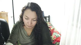 kawit1 recorded nude video 563324