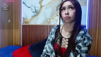 monicahotsex303av free porn video nude cam