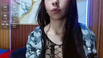 monicahotsex303av recorded nude video 563326
