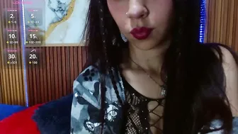monicahotsex303av free porn video nude cam
