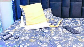 Hotlittlechill hot webcam porn 01/10/2026