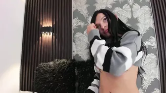 sofi_lassa_ cam porn video 01/10/2026