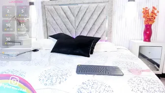 taylor_harveey recorded nude video 563341