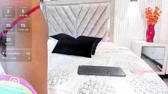 taylor_harveey recorded nude video 563341