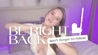 annagrees1 cam sex porn - 10-Jan-2026