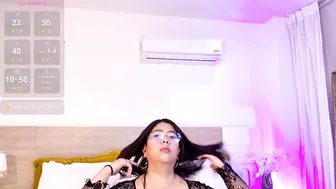 evielins cam chat 01-10-2026