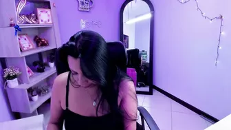 Ashleymontenegre 01/10/2026 lush