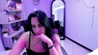 Ashleymontenegre 01/10/2026 lush
