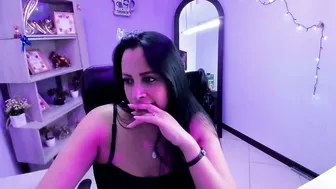 Ashleymontenegre 01/10/2026 lush