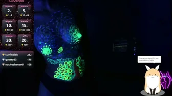 Hanna_cutte_ chat porn video nude