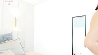 Victoria_bourne cam porn 01-10-2026