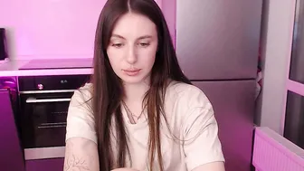 liliatlu chat sex porn video