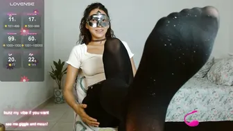 _nayade_ recorded nude video 563398