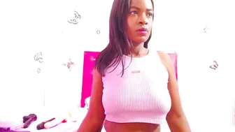 naughty_choko recorded nude video 563400