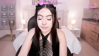 maya_vexx recorded nude video 563401
