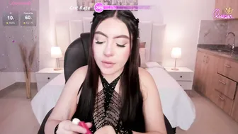 maya_vexx live cam show (01/10/2026)