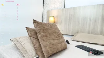 iris_gomez recorded nude video 563403