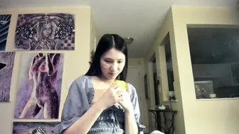 alizezaide recorded nude video 563425