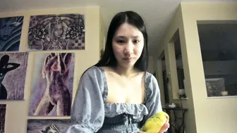 alizezaide recorded nude video 563425