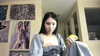 alizezaide recorded nude video 563425