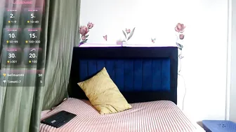 bryxs1 recorded nude video 563432