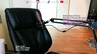 cymaishere recorded nude video 563436