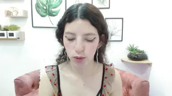 miss_nami_1 recorded nude video 563444