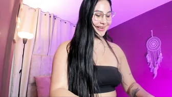_little_ivy 10-Jan-2026