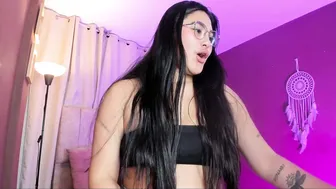 _little_ivy 10-Jan-2026