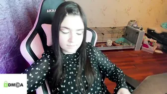 melisanilson sex video - 10 January 2026