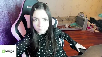 melisanilson sex video - 10 January 2026