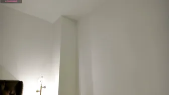 melodysmith7 recorded nude video 563460