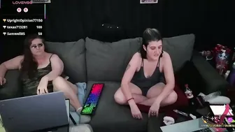 bella_james_1988 xxx 01-10-2026