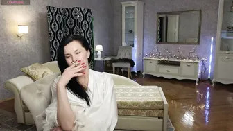 lina_flore recorded nude video 563465