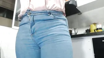 kattleyagray recorded nude video 563470