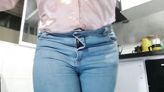 kattleyagray recorded nude video 563470