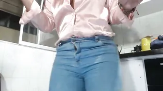 kattleyagray recorded nude video 563470