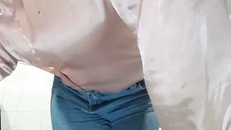kattleyagray recorded nude video 563470