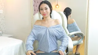 viiolet_whitee recorded nude video 563473