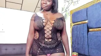 vskayper recorded nude video 563479