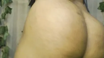 dripqueenx recorded nude video 563480