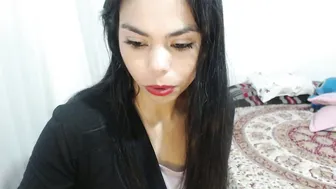 megan_shadow recorded nude video 563481