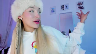 _viioletweekend_ sex chat cam show