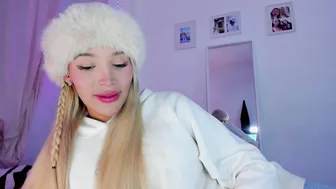 _viioletweekend_ sex chat cam show