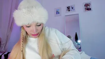 _viioletweekend_ sex chat cam show